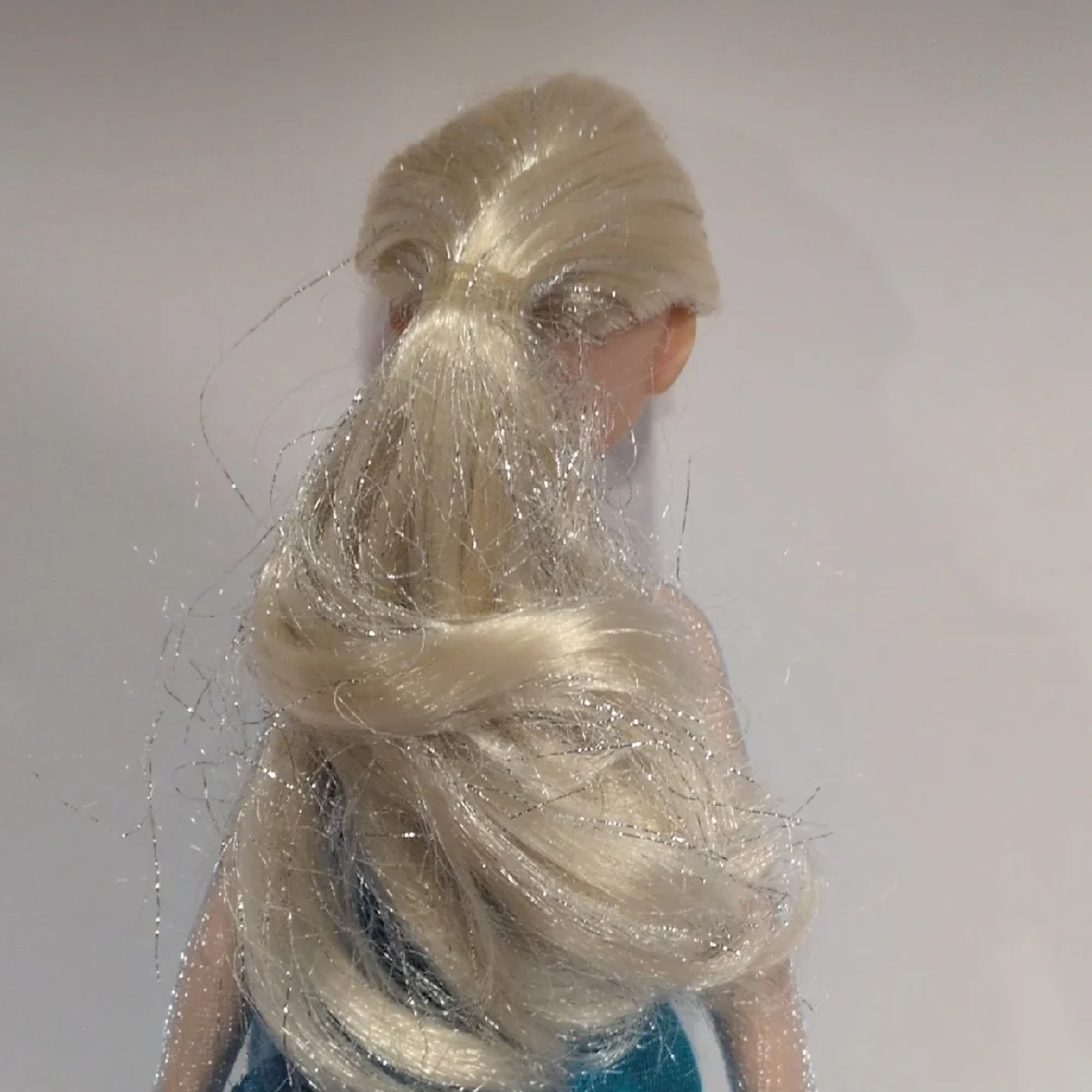 Disney Princess Doll Bundle - Picture 12 of 12